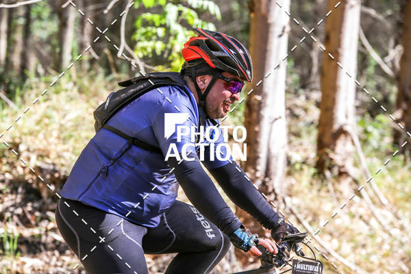 Buy your photos of the event16 Edio Maratona 100Km Canaviais on Fotop