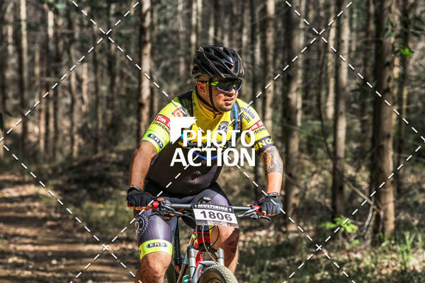 Buy your photos of the event16 Edio Maratona 100Km Canaviais on Fotop
