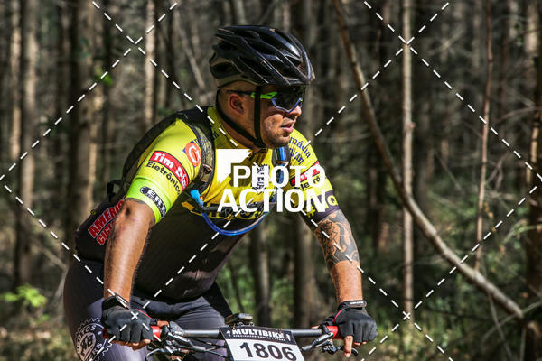 Buy your photos of the event16 Edio Maratona 100Km Canaviais on Fotop