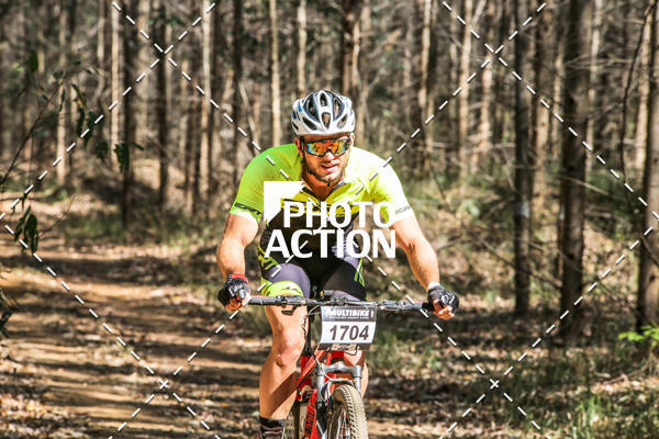 Buy your photos of the event16 Edio Maratona 100Km Canaviais on Fotop