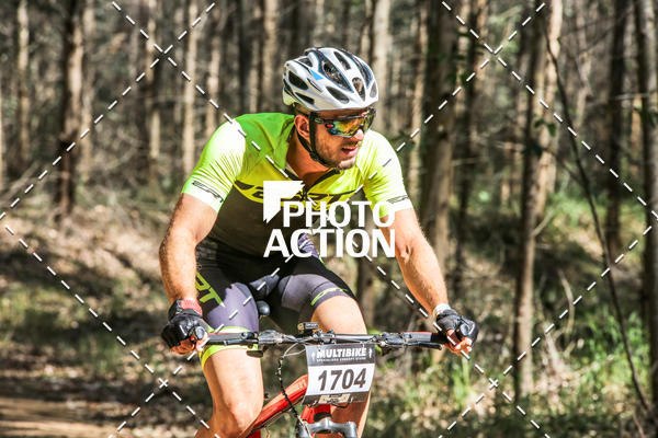 Buy your photos of the event16 Edio Maratona 100Km Canaviais on Fotop