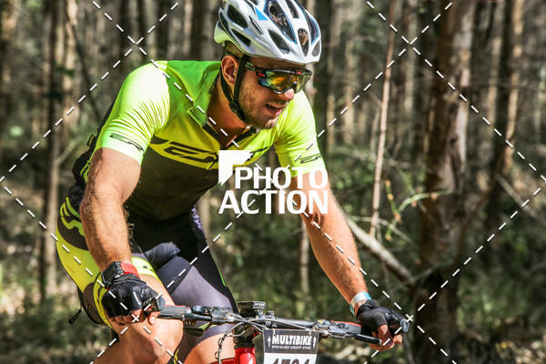 Buy your photos of the event16 Edio Maratona 100Km Canaviais on Fotop