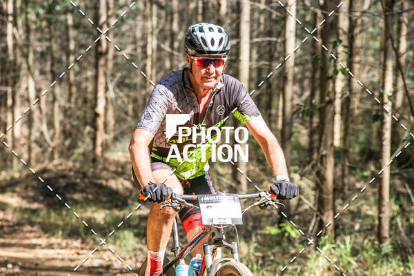 Buy your photos of the event16 Edio Maratona 100Km Canaviais on Fotop