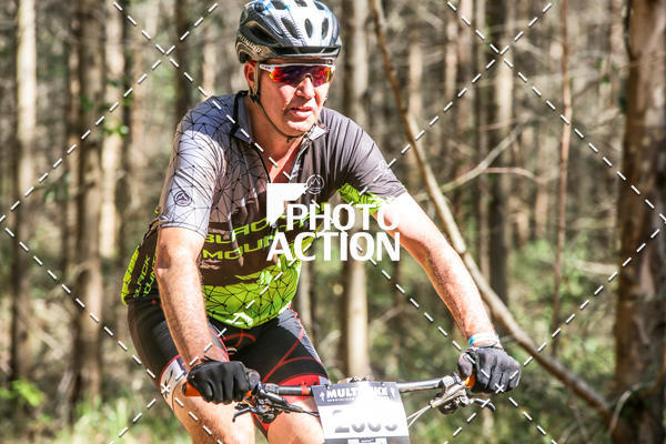Buy your photos of the event16 Edio Maratona 100Km Canaviais on Fotop