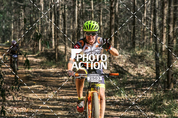 Buy your photos of the event16 Edio Maratona 100Km Canaviais on Fotop