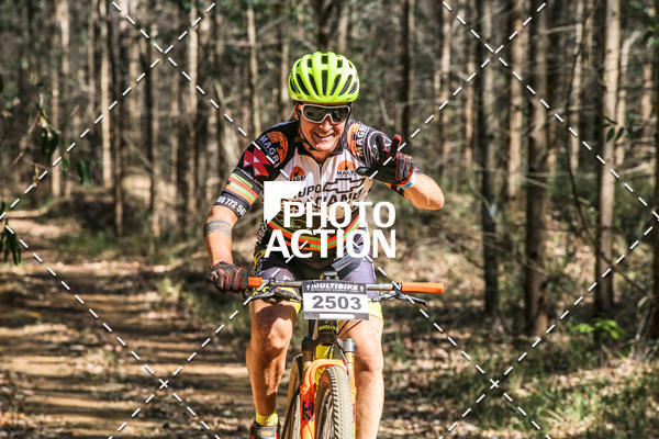 Buy your photos of the event16 Edio Maratona 100Km Canaviais on Fotop