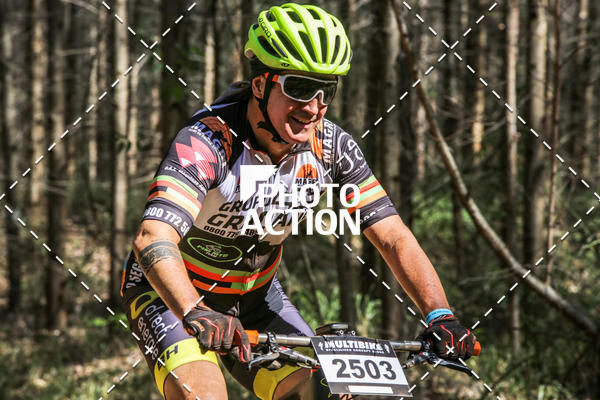 Buy your photos of the event16 Edio Maratona 100Km Canaviais on Fotop