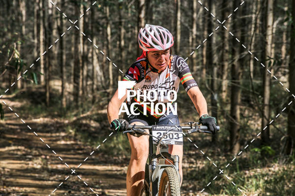 Buy your photos of the event16 Edio Maratona 100Km Canaviais on Fotop