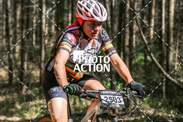Buy your photos of the event16 Edio Maratona 100Km Canaviais on Fotop