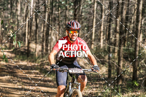 Buy your photos of the event16 Edio Maratona 100Km Canaviais on Fotop