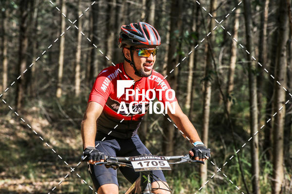 Buy your photos of the event16 Edio Maratona 100Km Canaviais on Fotop