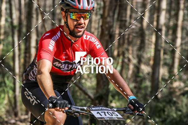 Buy your photos of the event16 Edio Maratona 100Km Canaviais on Fotop