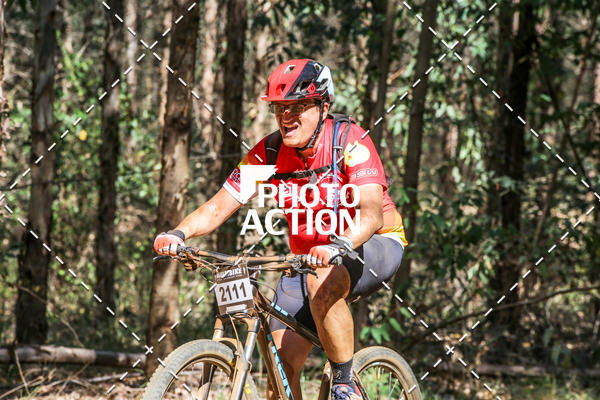 Buy your photos of the event16 Edio Maratona 100Km Canaviais on Fotop