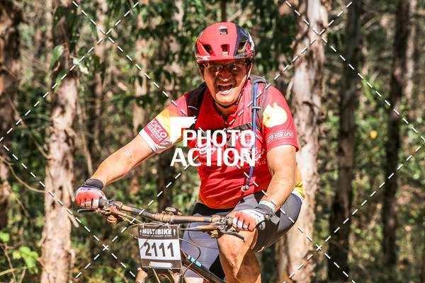 Buy your photos of the event16 Edio Maratona 100Km Canaviais on Fotop