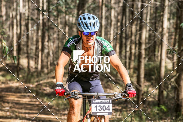Buy your photos of the event16 Edio Maratona 100Km Canaviais on Fotop