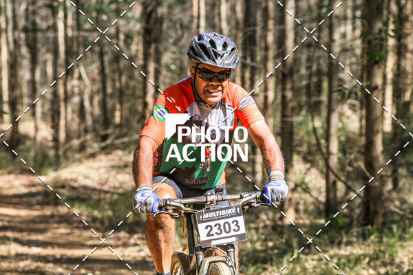 Buy your photos of the event16 Edio Maratona 100Km Canaviais on Fotop
