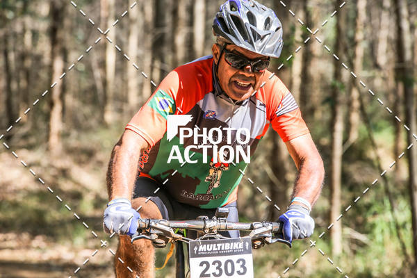 Buy your photos of the event16 Edio Maratona 100Km Canaviais on Fotop