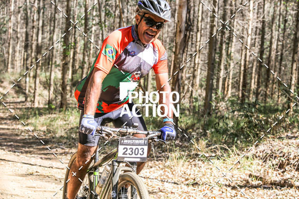 Buy your photos of the event16 Edio Maratona 100Km Canaviais on Fotop