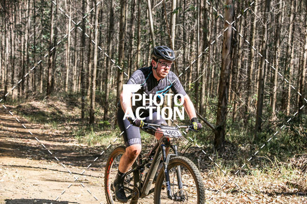 Buy your photos of the event16 Edio Maratona 100Km Canaviais on Fotop