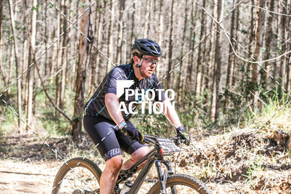 Buy your photos of the event16 Edio Maratona 100Km Canaviais on Fotop
