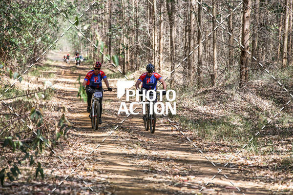 Buy your photos of the event16 Edio Maratona 100Km Canaviais on Fotop