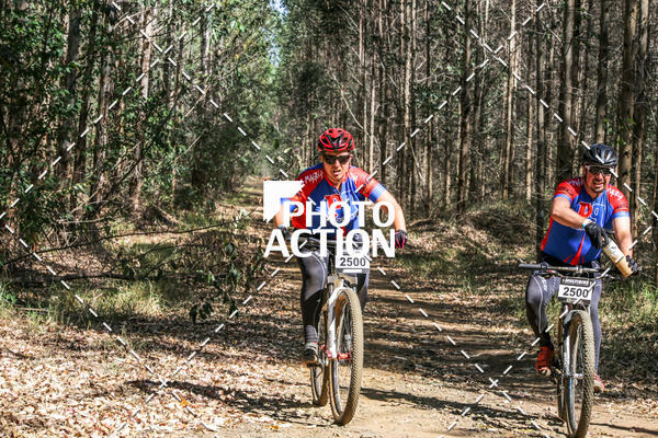 Buy your photos of the event16 Edio Maratona 100Km Canaviais on Fotop
