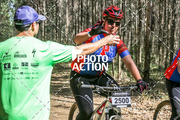 Buy your photos of the event16 Edio Maratona 100Km Canaviais on Fotop