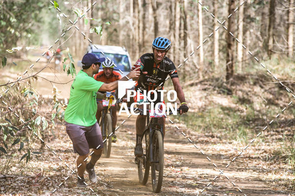 Buy your photos of the event16 Edio Maratona 100Km Canaviais on Fotop