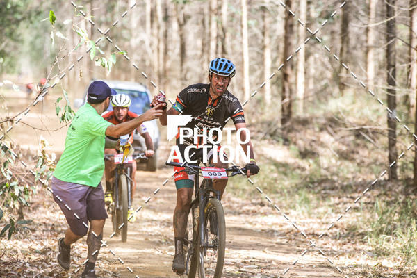 Buy your photos of the event16 Edio Maratona 100Km Canaviais on Fotop