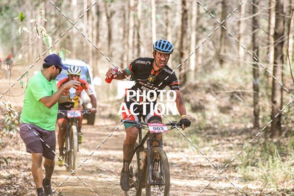 Buy your photos of the event16 Edio Maratona 100Km Canaviais on Fotop