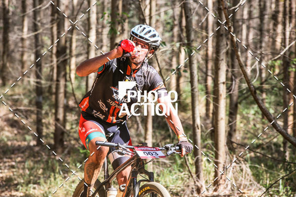 Buy your photos of the event16 Edio Maratona 100Km Canaviais on Fotop