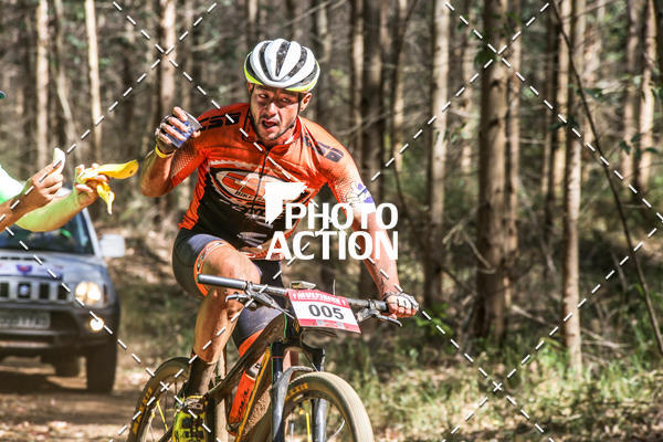 Buy your photos of the event16 Edio Maratona 100Km Canaviais on Fotop