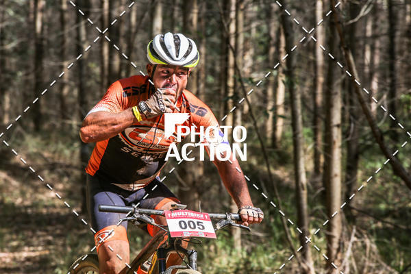 Buy your photos of the event16 Edio Maratona 100Km Canaviais on Fotop