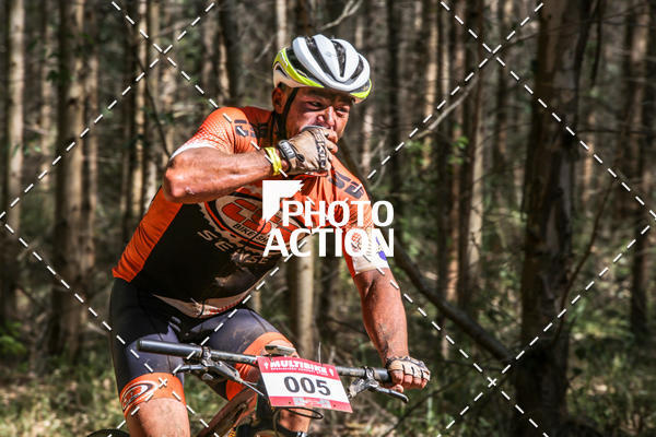 Buy your photos of the event16 Edio Maratona 100Km Canaviais on Fotop