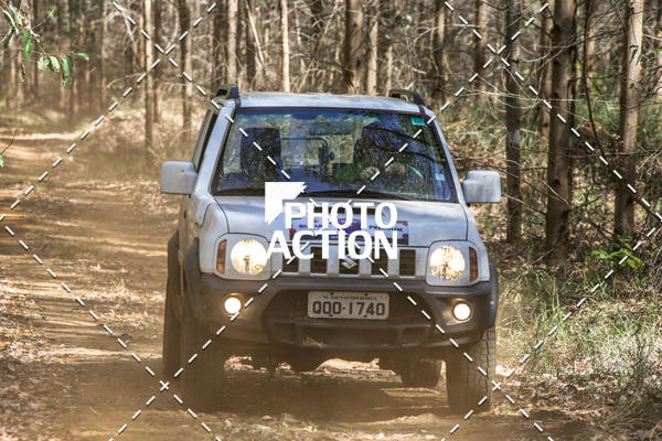 Buy your photos of the event16 Edio Maratona 100Km Canaviais on Fotop