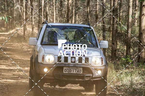 Buy your photos of the event16 Edio Maratona 100Km Canaviais on Fotop