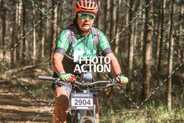 Buy your photos of the event16 Edio Maratona 100Km Canaviais on Fotop