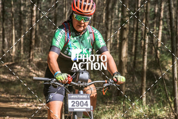 Buy your photos of the event16 Edio Maratona 100Km Canaviais on Fotop