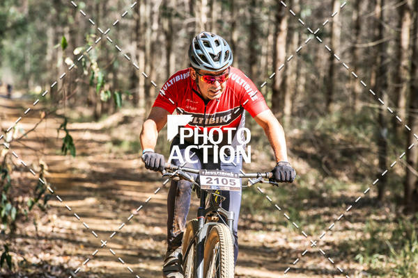 Buy your photos of the event16 Edio Maratona 100Km Canaviais on Fotop