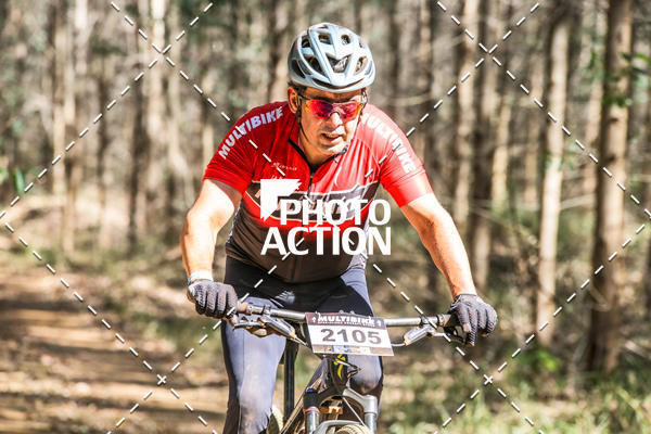 Buy your photos of the event16 Edio Maratona 100Km Canaviais on Fotop