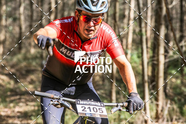 Buy your photos of the event16 Edio Maratona 100Km Canaviais on Fotop