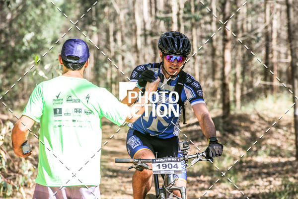 Buy your photos of the event16 Edio Maratona 100Km Canaviais on Fotop