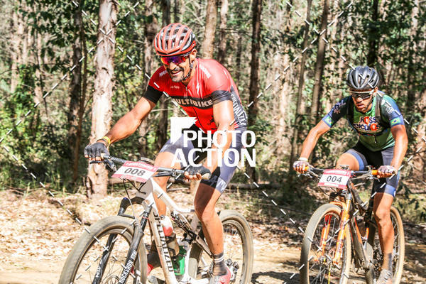 Buy your photos of the event16 Edio Maratona 100Km Canaviais on Fotop