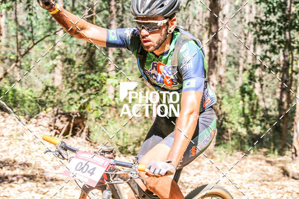 Buy your photos of the event16 Edio Maratona 100Km Canaviais on Fotop