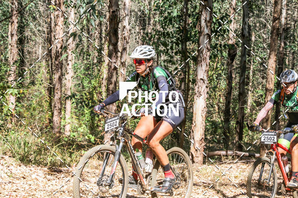 Buy your photos of the event16 Edio Maratona 100Km Canaviais on Fotop