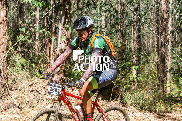 Buy your photos of the event16 Edio Maratona 100Km Canaviais on Fotop