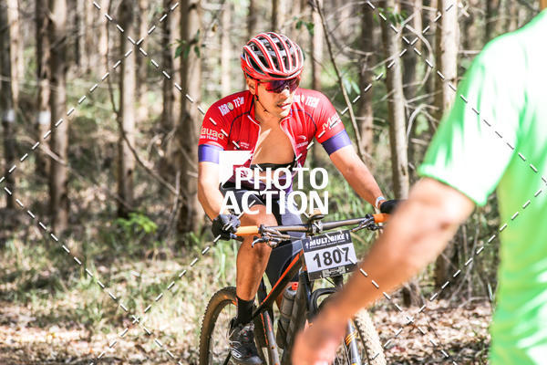 Buy your photos of the event16 Edio Maratona 100Km Canaviais on Fotop