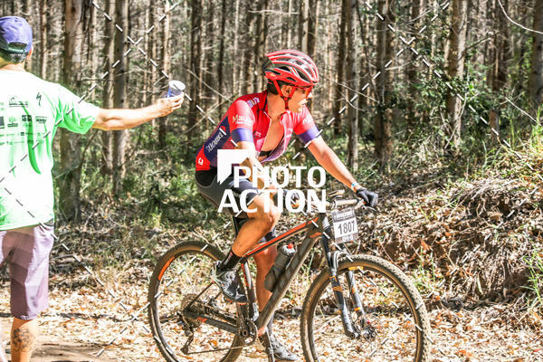 Buy your photos of the event16 Edio Maratona 100Km Canaviais on Fotop