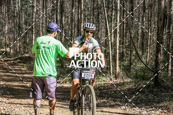 Buy your photos of the event16 Edio Maratona 100Km Canaviais on Fotop