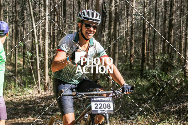 Buy your photos of the event16 Edio Maratona 100Km Canaviais on Fotop